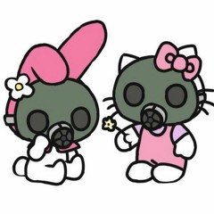 luci4 -T.N.T PT. 2 ♡