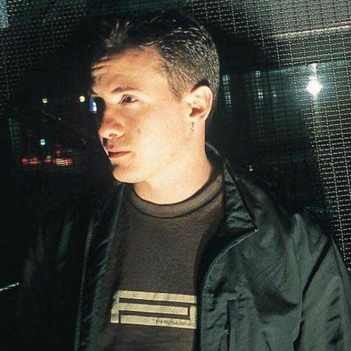 Kasey Taylor - Live @ Exit Club, Lithuania 23.10.2004
