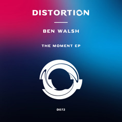 The Moment (Extended Version)