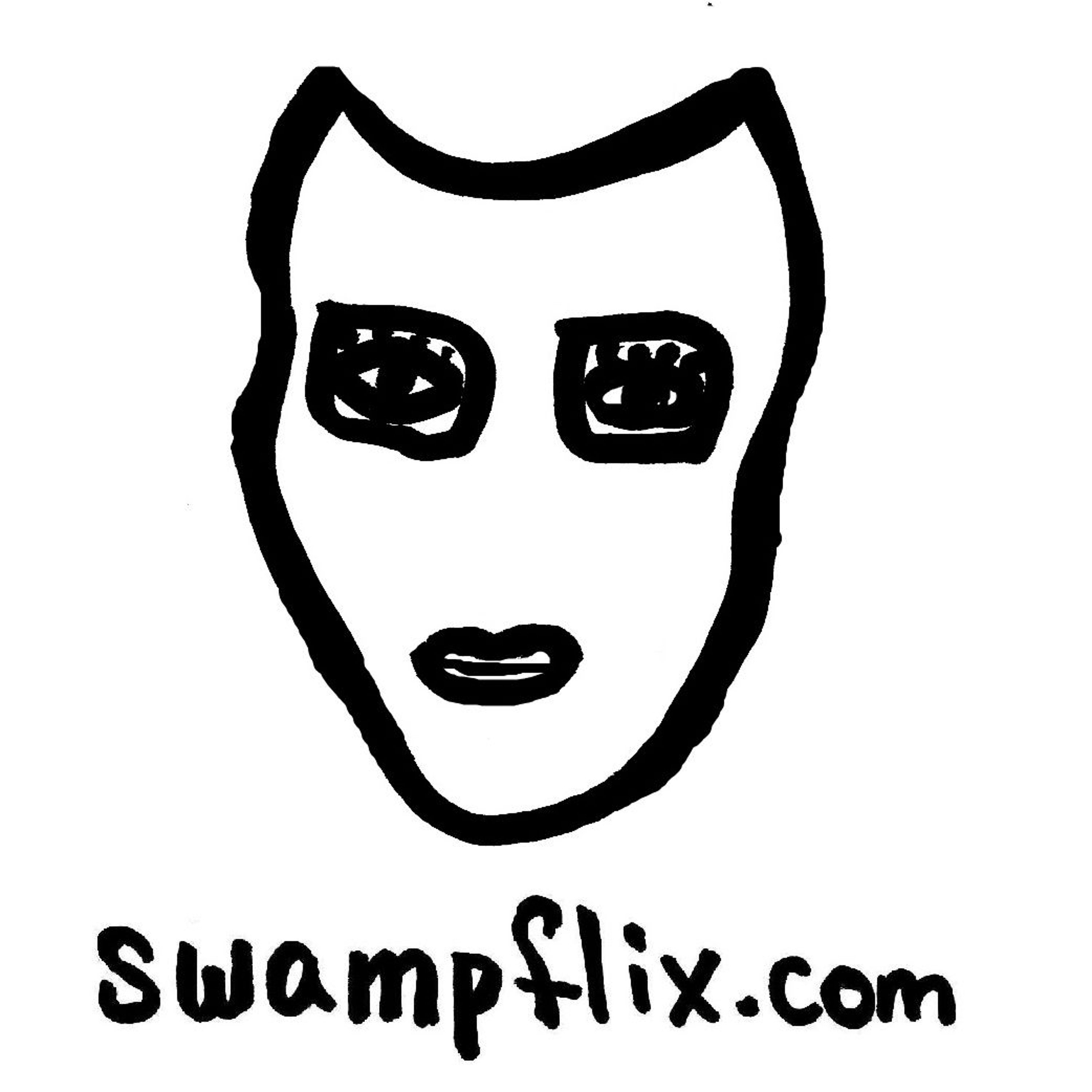 The Swampflix Podcast