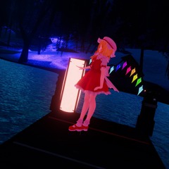 What you want/Intentions W/ Sakuya4D Prod. rangerlacave