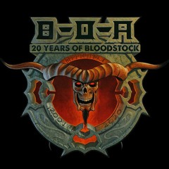 My Husband Drives The Shuttle Bus