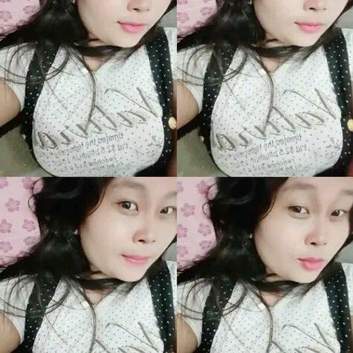 JUNGLE DUTCH BASS BETON SPESIAL BUCIN BUAT JIHANILA [ MR WAHYU RIMEX x JIHANILA  ]#FULL BASS