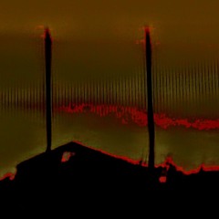 WEIRD JIG IN DISTANT REALITIES