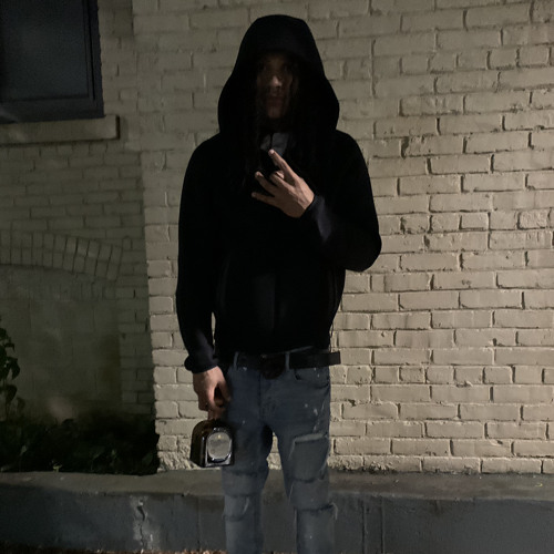 ATM AP - Ain't Safe (prod.QUIETPAVCK)