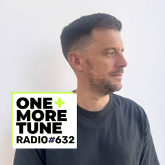 One More Tune Radio 632