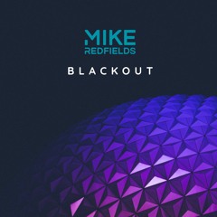 Blackout
