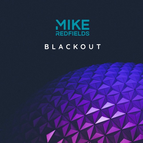 Blackout (Edit)