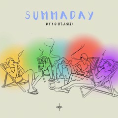SummaDay ft J.See