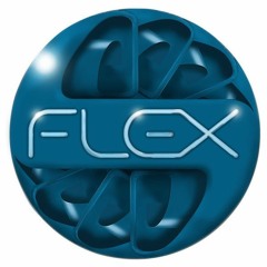 All Label Mixes