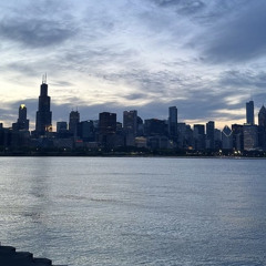 Lil Abdi X Nitro - No Masks (Prod. YOKHALXL X CAEDADON)