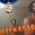 Artwork for Dj chlep - MUZA DO DEFEKACJI 2 █▬█ █ ▀█▀ 2022