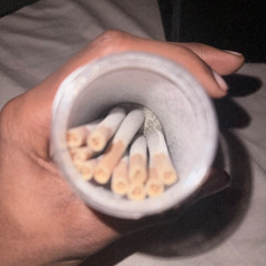 moonrock demo 3 remaster