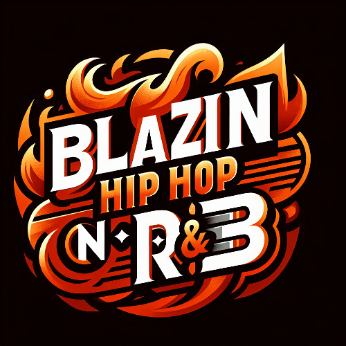 ''Blazin Hip Hop & RnB'' Strictly Early 90's Edition (Smooth Jack Swing Jam)