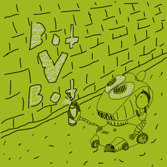 Botvbot
