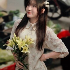 nonstop tết 2026 Happy New year x tết đông đầy -nhạc tết trôi cực căng 2026 REMIX VOL1