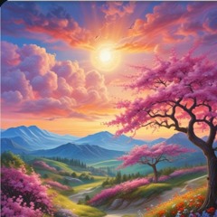 "A Better Land" by Joshua Hullender