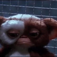 알고있지만-나이트오프(cover)