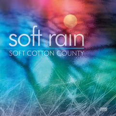 Soft Rain