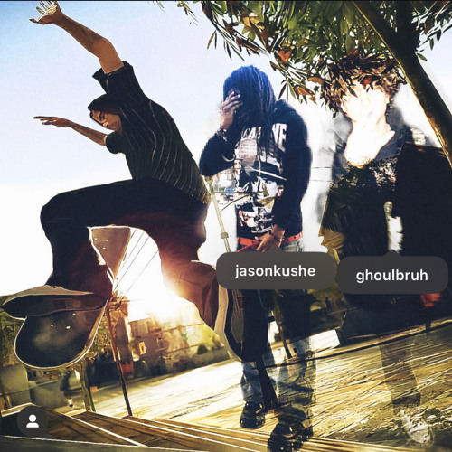 Only Win ft Ghoulbruh #nobanzsquad