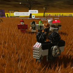 𓃶INJECTED KETAMINE INTO MY VEINS𓃶(prod.occultxddmoney)