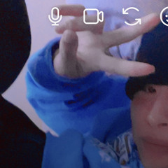 やめれないんだ俺はもう