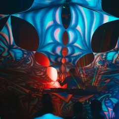 Psychedelic Gaff #10 @ Dublin 11/05/2018