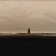 Critique Fridays Playlist