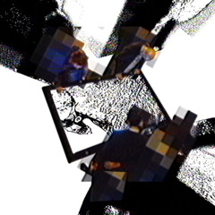 vaultmix2