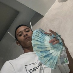 Teto - Joga As De 100 [speed up + grave]