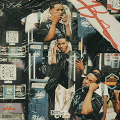 SHARE MY LOVE  Yo Who Dis?! (Freestyle)