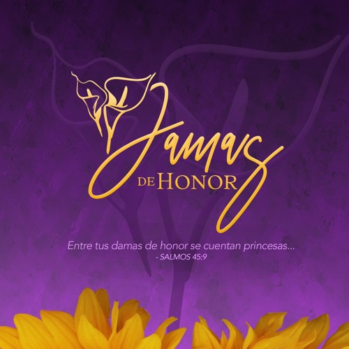 Damas de honor 2020 new arrivals