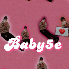 Baby5e - Calling.m4a