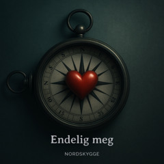 Endelig meg