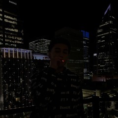 tracehoe - repent