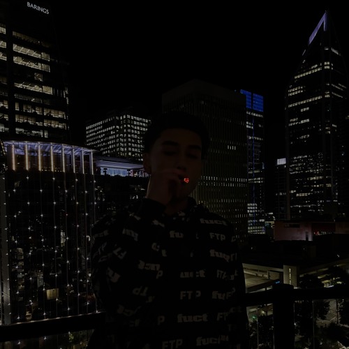 tracehoe - repent
