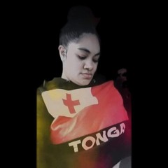 SAY BYE BEFORE YOU LEAVE