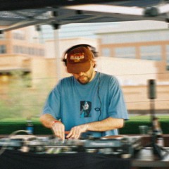 Lore @ Side by Side Tempe | September 2025