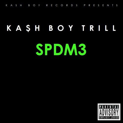 Stream Kash Boy Trill Like Me Produced By Rocksince88 By Dj Deezel Listen Online For Free 8701