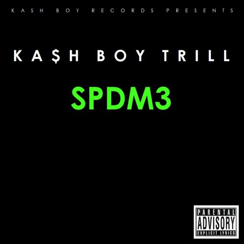 Stream Kash Boy Trill Like Me Produced By Rocksince88 By Dj Deezel Listen Online For Free 1692