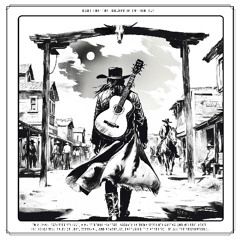 Premiere: Deluka - Libra [Supercinema]