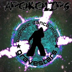 APOKOLIPS (PROD.NUMBER48)