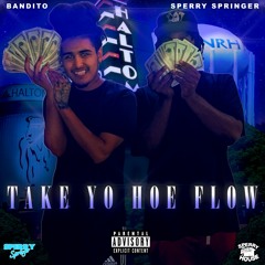 Take Yo Hoe Flow ft. Bandito