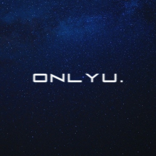 ONLY U