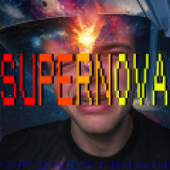 SUPERNOVA