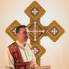 ارباع الناقوس لعيدي الصليب | Verses of the Cymbals for the Feast of the Cross