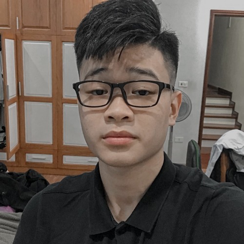 𝓝𝓗Ạ𝓒 𝓧Ậ𝓟 𝓧Ì𝓝𝓗