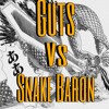 Tải video: Guts vs Snake baron - Help_Slide