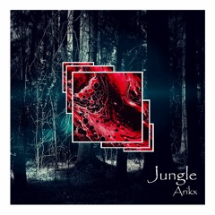 Arikx - Jungle