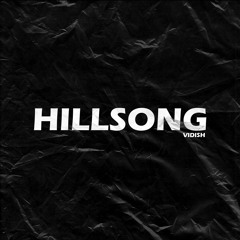 VIDISH - Hillsong (Selena Gomez)
